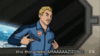 tenor-90.gif