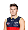 MCGOVERN-Mitch.png