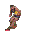 milera magic icon.gif