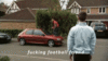4E250E18-36D8-434D-8E7C-C782E366C46E.gif