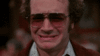 giphy-11.gif