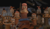 [infinispace.net] chicken-run-ani [e2].gif