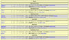 26EF7F9F-8B0A-4CFC-A5AE-26BA360AE8FD.jpeg