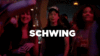IMG_0010.GIF
