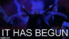 77267F95-3FC8-41EA-8D92-07159F3406B8.gif