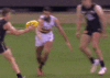 Crows[20180825] Carl Q1.01'14.gif