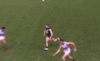 Crows[20180825] Carl Q3.01'46.gif