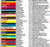 rmd 27-08-18.PNG