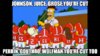FC18DF84-DDC6-4E0E-9CDB-3BA4E484A41A.jpeg
