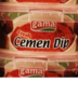 thumb_gama-fresh-cemen-dip-lee-isnt-actually-dead-you-lot-12036950.png