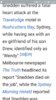 Screenshot_20180829-132848_Wikipedia.jpg