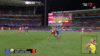 ezgif.com-gif-maker(2).gif