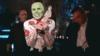 tenor-99.gif