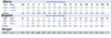 31-08-2018 11-13-05 AM.png