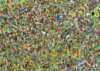 [media-assets-05.thedrum.com] WheresWallyAtWembley_6 [e].jpg