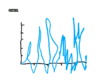 BRAB.png