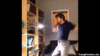 happy dance.gif