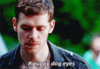 200_d-1.gif