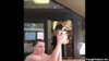 You like this.gif