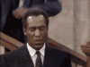 485.gif