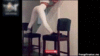 Subscribed.gif