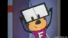 Fearless fly.gif