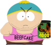 Alter-ego-cartman-beefcake.png
