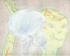 thumbnail_Skull`.jpg