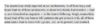 GD1.PNG