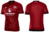 FC-Nürnberg-2018-2019-Umbro-Kit-1.jpg