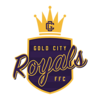 Gold City Royals.png