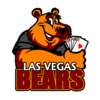 Las Vegas Bears.png