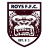 Roys FFC.png
