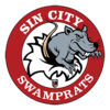 Sin City Swamprats.png
