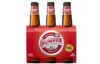 CollingwoodDraught6pack.jpg