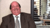 C89C8FA1-BE65-4FB3-9291-74B7A4B8BEDE.gif