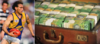 millionbucks.PNG