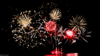 IMG_8223.GIF