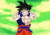 received_462885527540009.gif