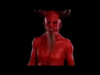 devil.gif