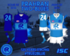 Prahran-VFL-Expansion-entry.png