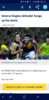 Screenshot_20180912-093209_AFL.jpg