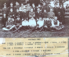 1905 Cheltenham Team Photo.png