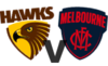 Hawthorn-vs-Melbourne.png