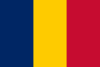 2000px-Flag_of_Chad.svg.png