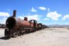 EXC-BOL-007_3_train-cemetery-uyuni.jpg