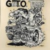 Collectible-Vintage-Rat-Fink-Ed-Roth-GTO-Gee-_1 (2).jpg