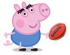 Powell-Pepper-Pig Bald.jpg