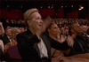 F2283128-D31D-4F92-9272-005B97007A80.gif