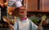 [w.tumblr.com] bork bork [e].gif